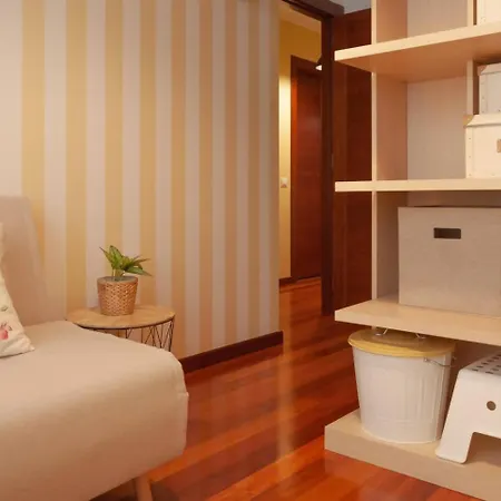 Avg San Antonio Centro